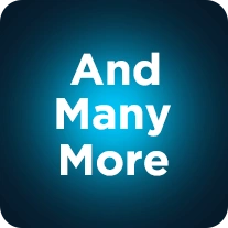 andanymore